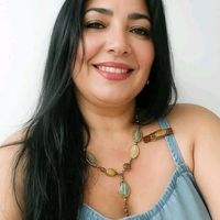 sara.show6
