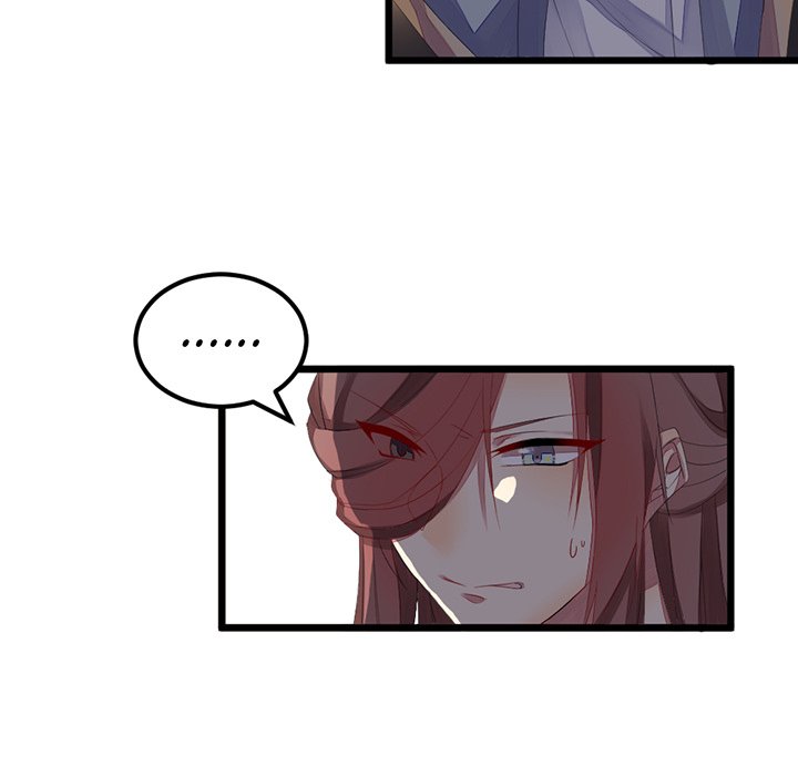 Flowers Whispering - episode 9 - 7