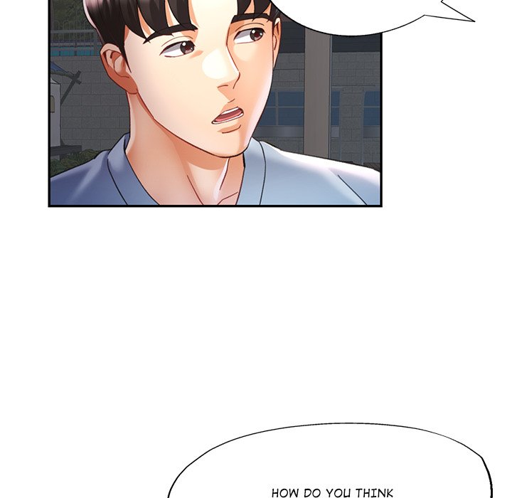 A Girl I Used to Know - episode 18 - 50