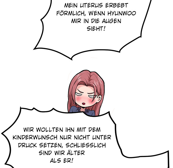 Zum Anbeißen x4 - episode 7 - 153