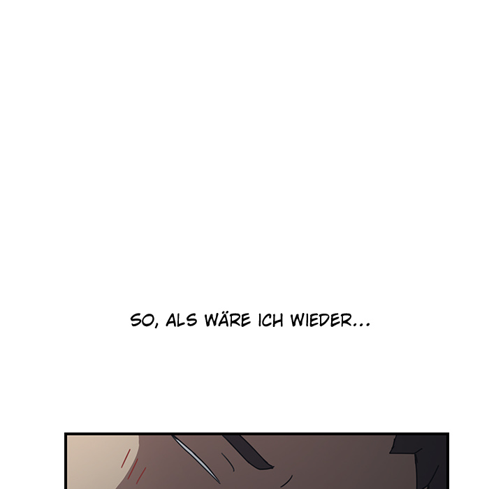 Mitbewohner wider Willen - episode 8 - 77