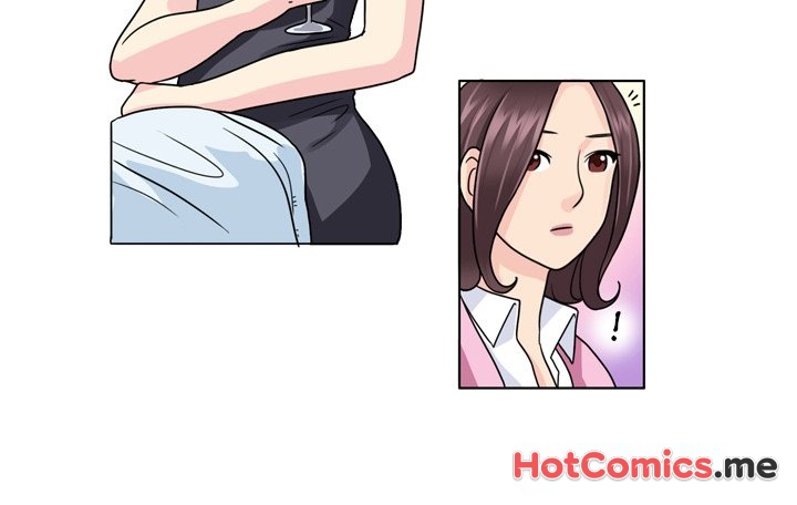 My New Co-worker - episode 4 - 27