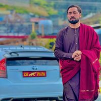 zk_papa_01