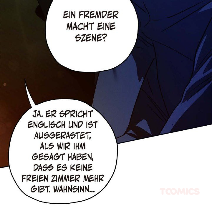 Harte Liebe - episode 101 - 77