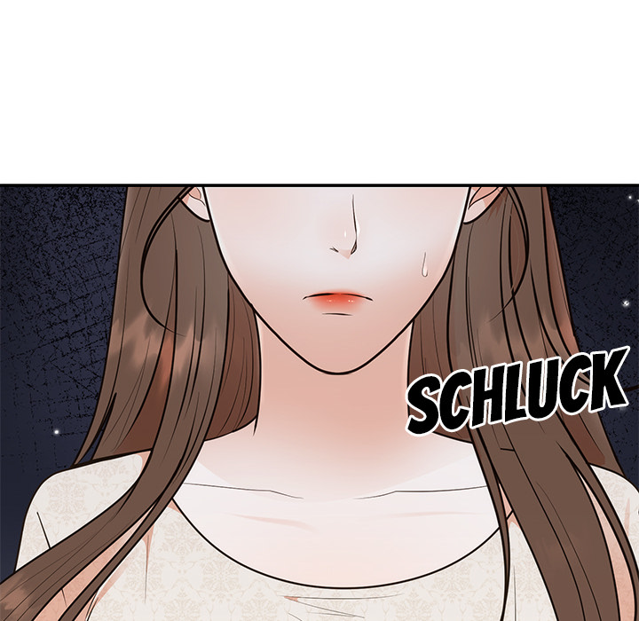 Ehe in Fesseln - episode 26 - 133