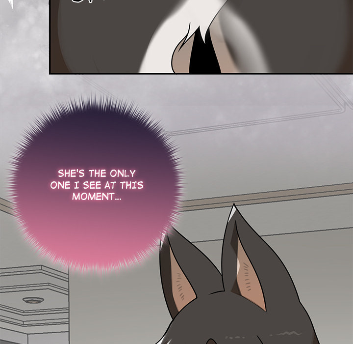 Paws on Campus - episode 14 - 101
