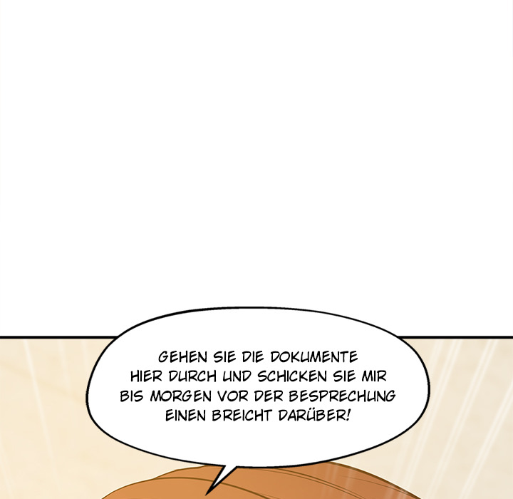 Die Jumbo-Nachhilfe - episode 23 - 11