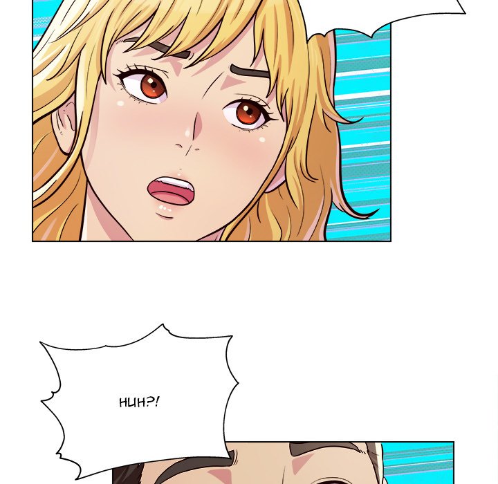 Time to Choose - episode 9 - 6