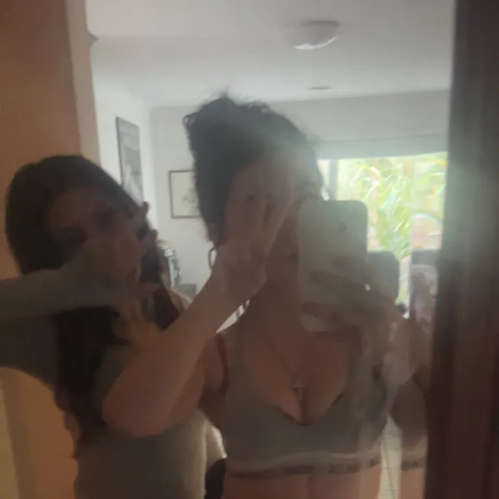 zcsecret_
