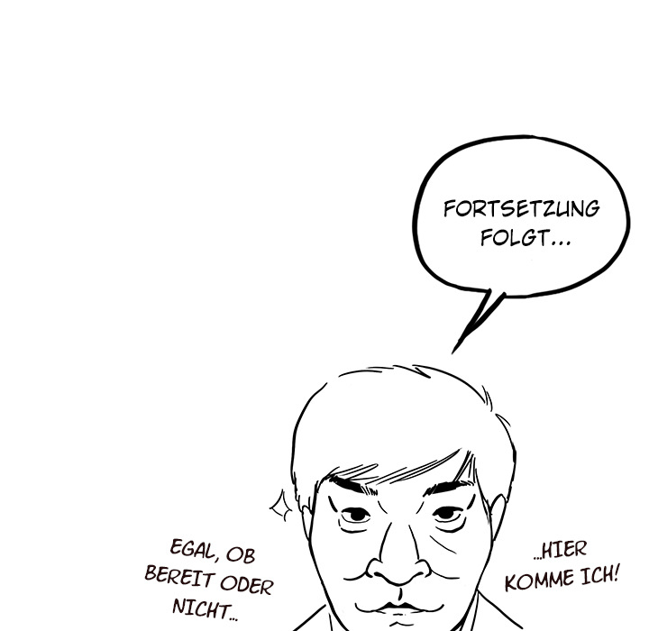 Der Hahn im Korb - episode 22 - 96