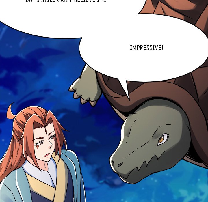 My Lovely Disciples - episode 63 - 67