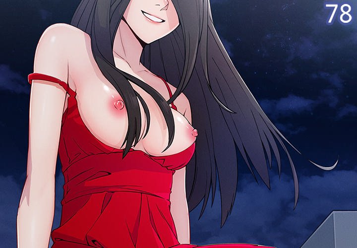 Sang-Ah - episode 78 - 1