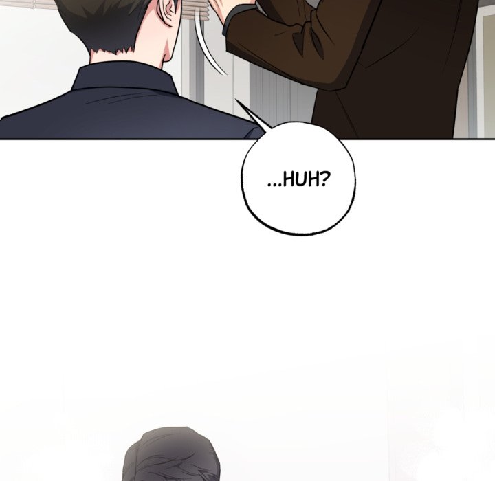 Easy to Read - episode 8 - 100