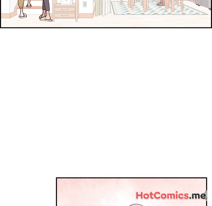 Sunny-Side Up - episode 6 - 91