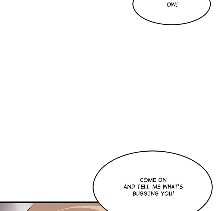 Study Buddies - episode 1 - 189