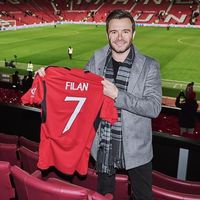 TikTok Account - https://p16-sg.tiktokcdn.com/tos-alisg-avt-0068/7d2b06dde0b71e49fb012247249f6f97~tplv-tiktokx-cropcenter:200:200.jpeg