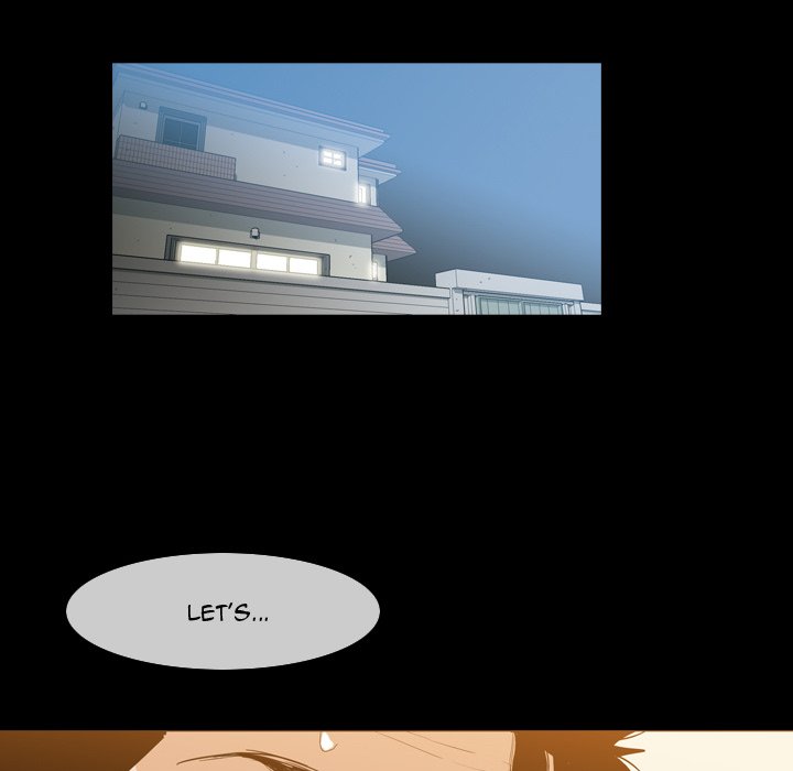 Path to Salvation - episode 17 - 27
