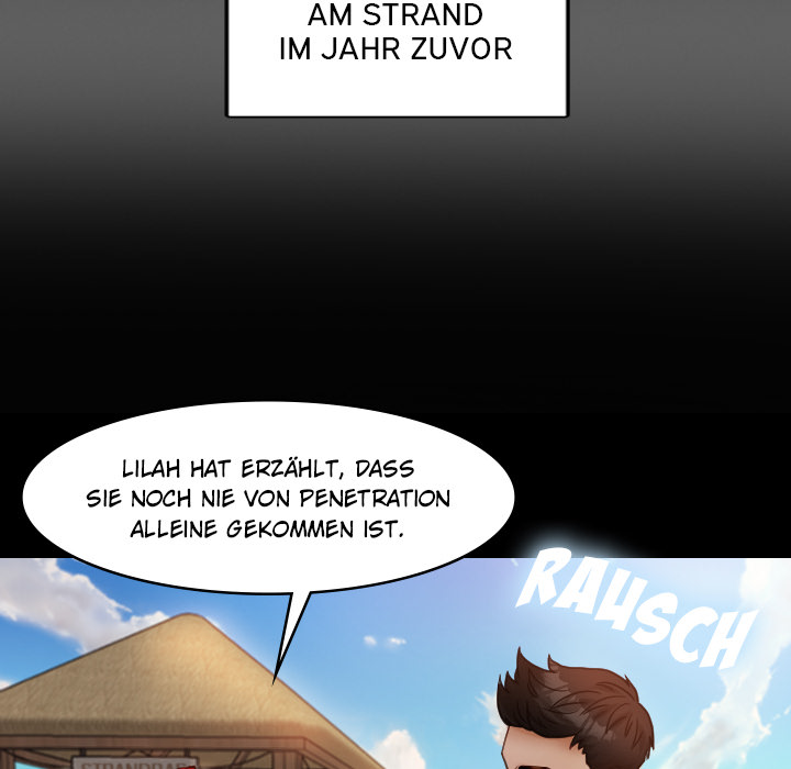 Verführ mich, Prof! - episode 24 - 119