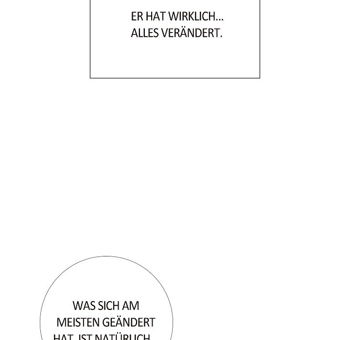 Die Magd und der Vampir - episode 16 - 15