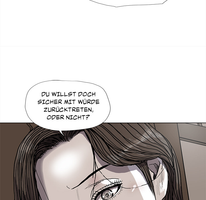 Das azurblaue Land - episode 57 - 19