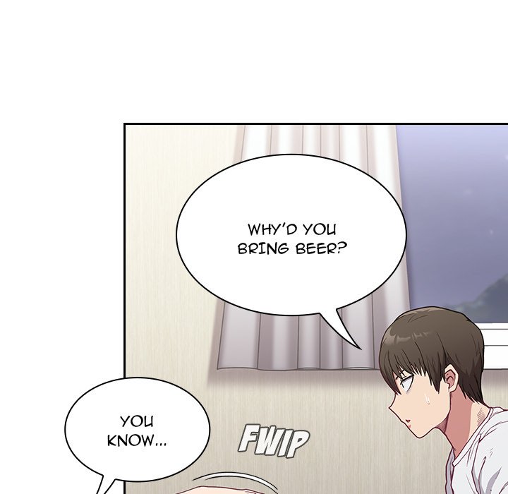 Bride-To-Be - episode 5 - 55
