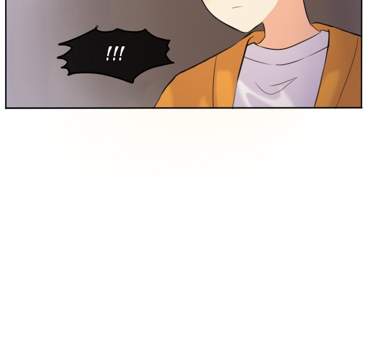 The Chill Couple - episode 52 - 42