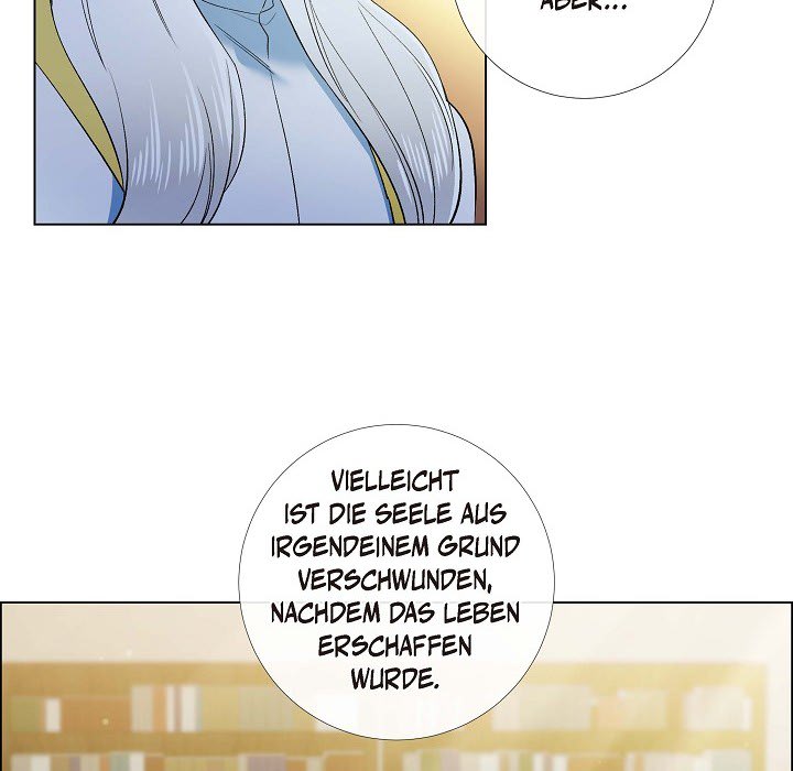 Die Magd und der Vampir - episode 72 - 57