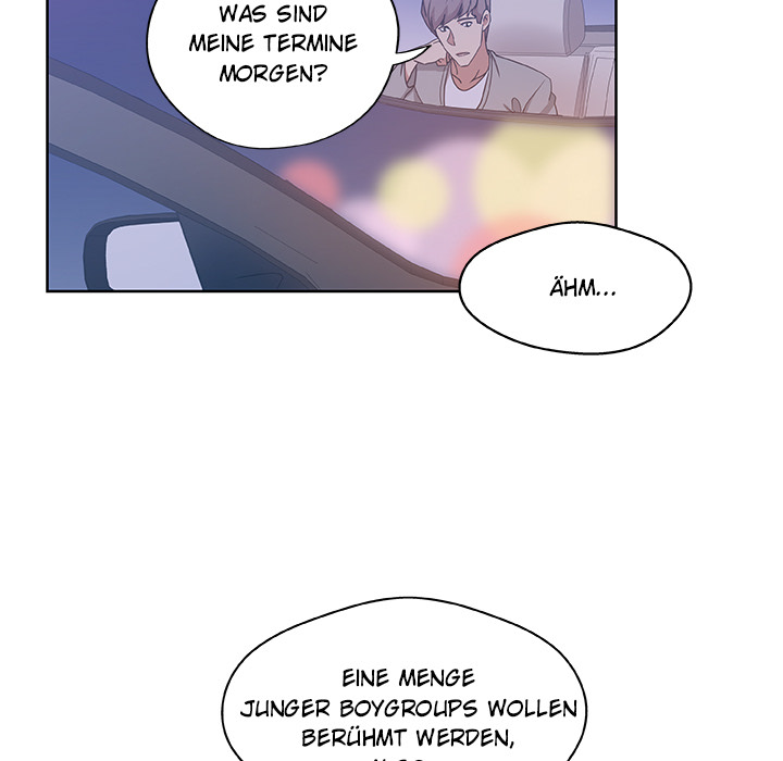 Die Verlorenen Neun - episode 4 - 56