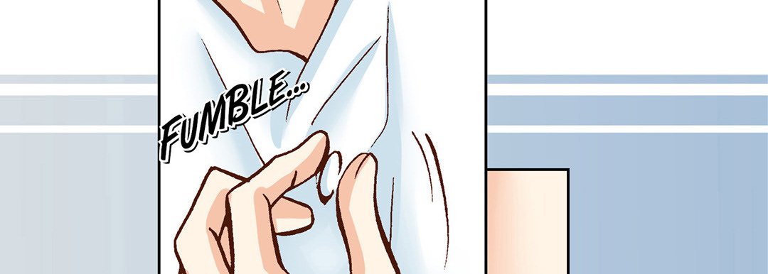 100% Perfect Girl - episode 13 - 149