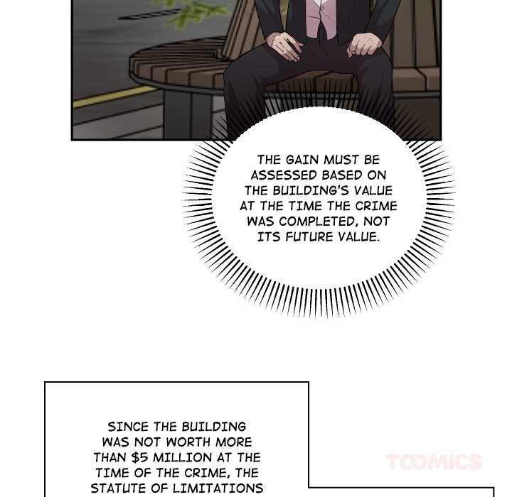 Fraud Smash : Prosecutor Lim's Secret Operation - episode 17 - 171