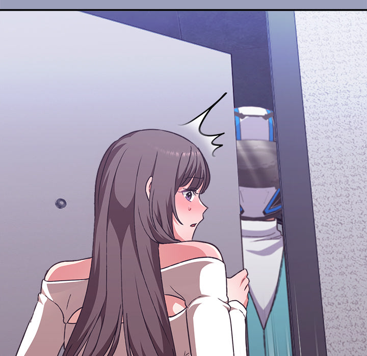Heart Level - episode 7 - 41