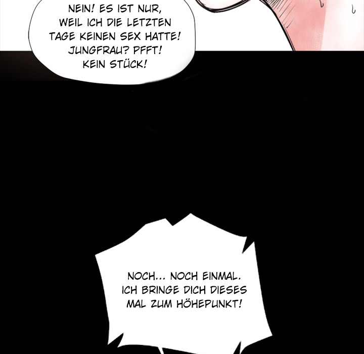 Unvorstellbar - episode 3 - 73