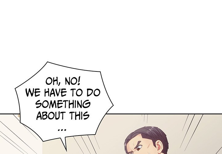 Master, Do You Need A Hand? - episode 19 - 0