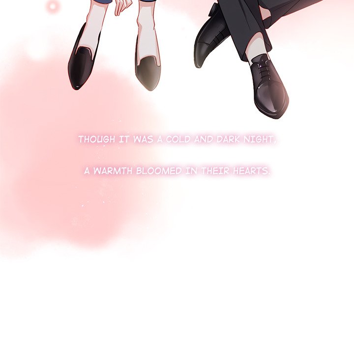 A Young Case of Hearts - episode 17 - 149