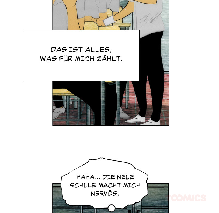 Verstand über Muskeln - episode 6 - 30
