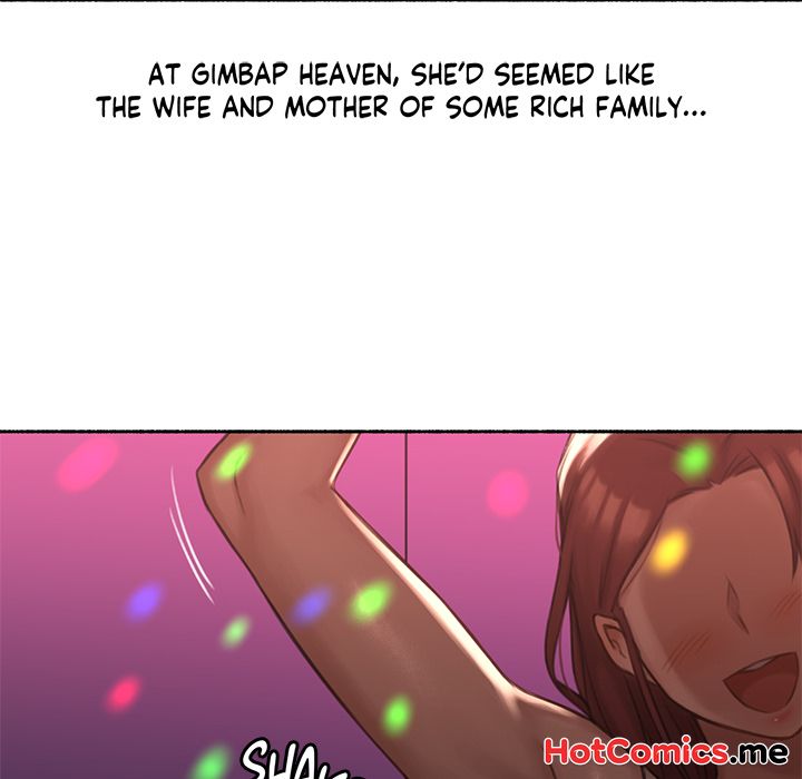 Sexual Exploits - episode 56 - 50