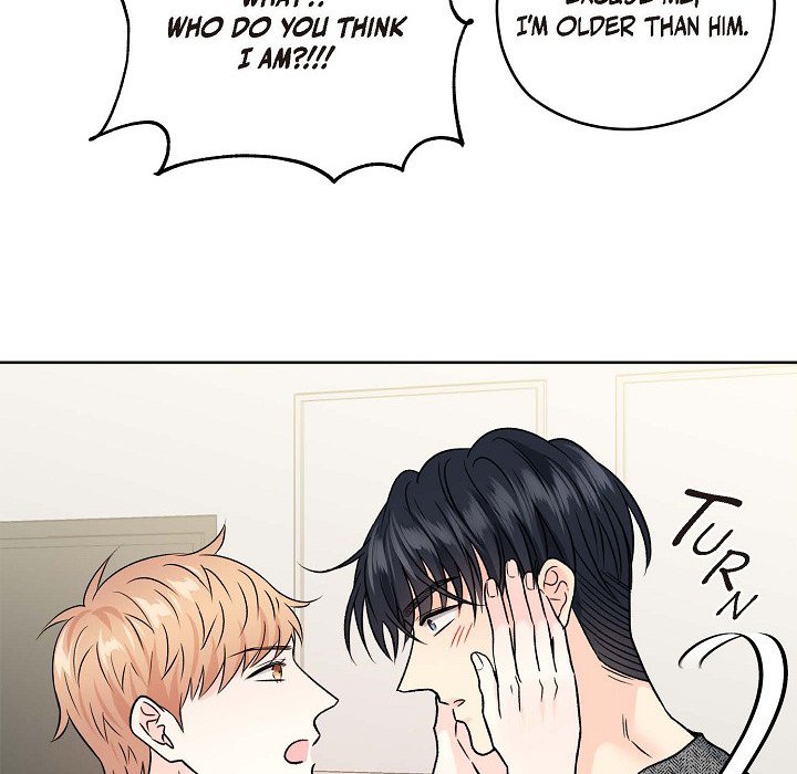My K - episode 32 - 53