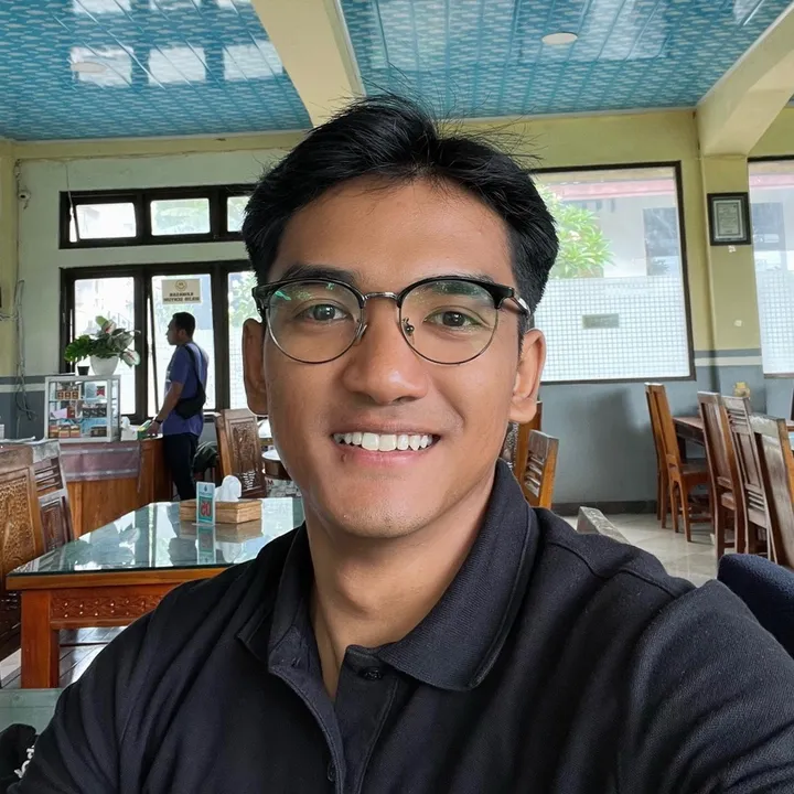 iqbalabdulrizal_