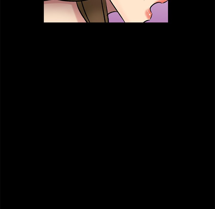 Secret Tutor - episode 23 - 38