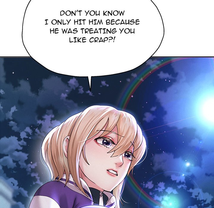 Born with a Surprise - episode 14 - 95