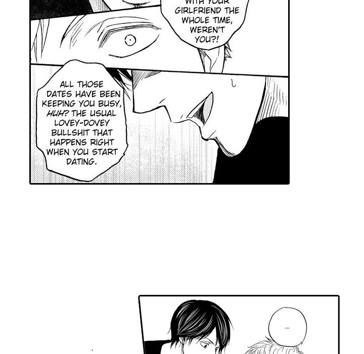 e-choco Vol.3 - episode 8 - 57