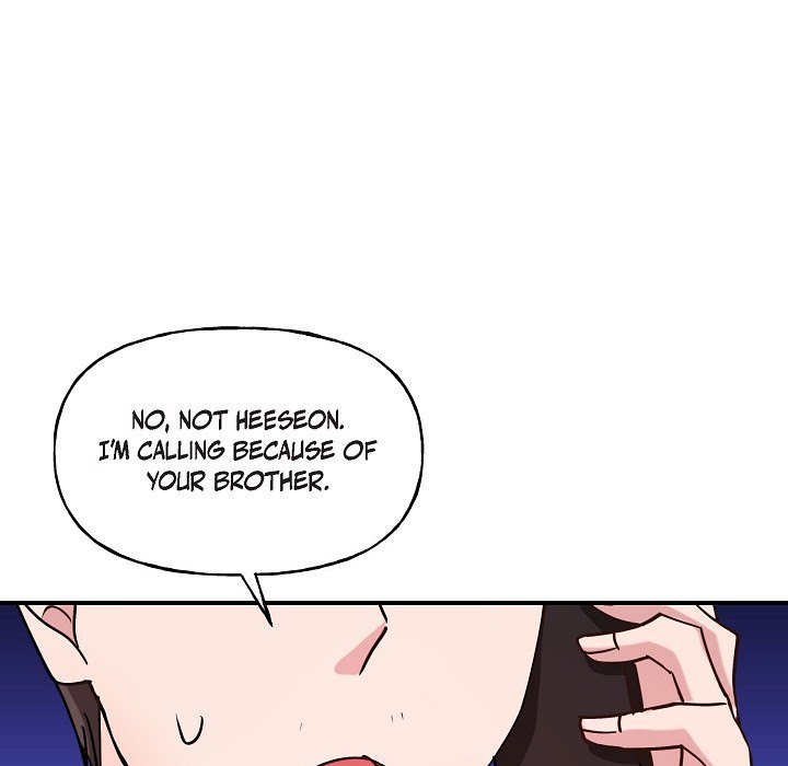 Unquenchable Thirst - episode 14 - 93