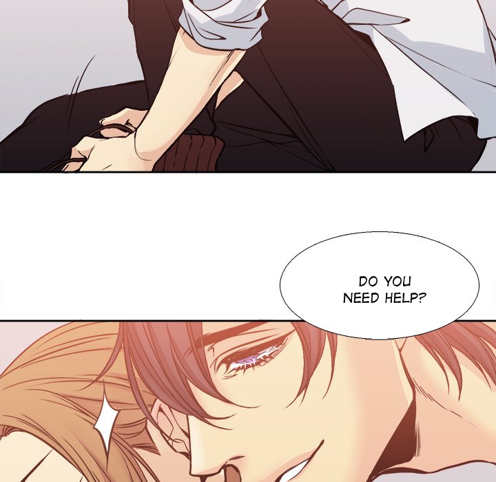 Ink Flower - episode 3 - 21