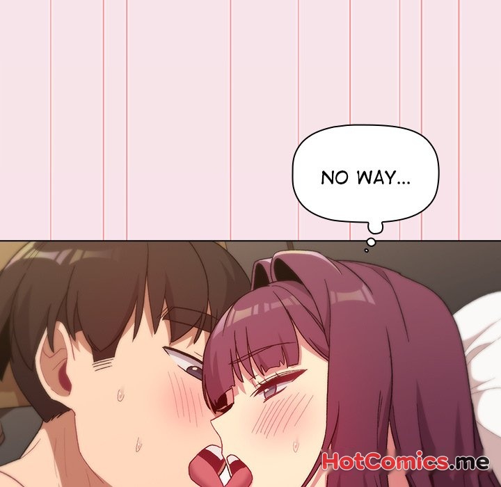 What do I do now...? - episode 27 - 92