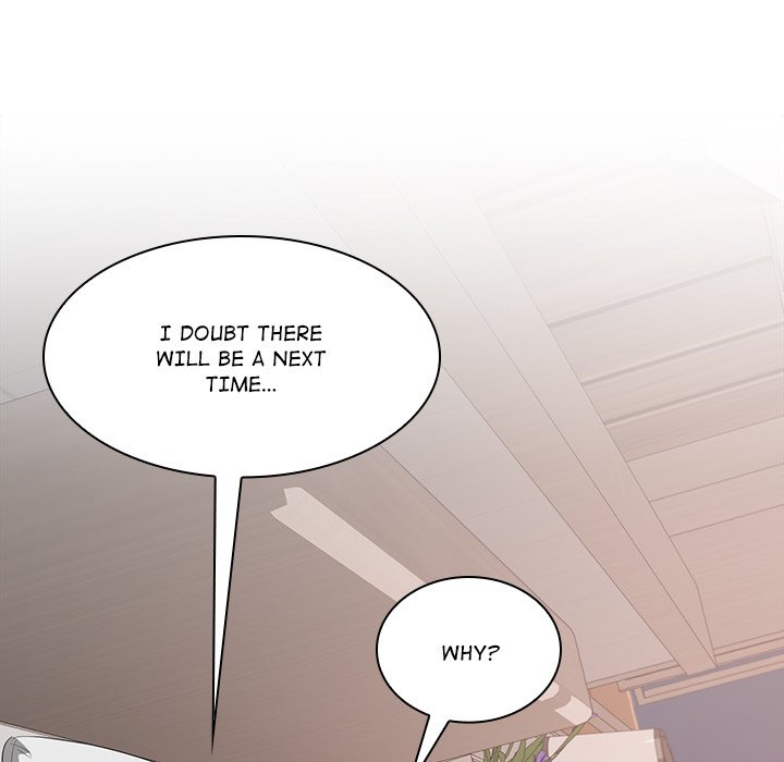 Look at Me - episode 8 - 52