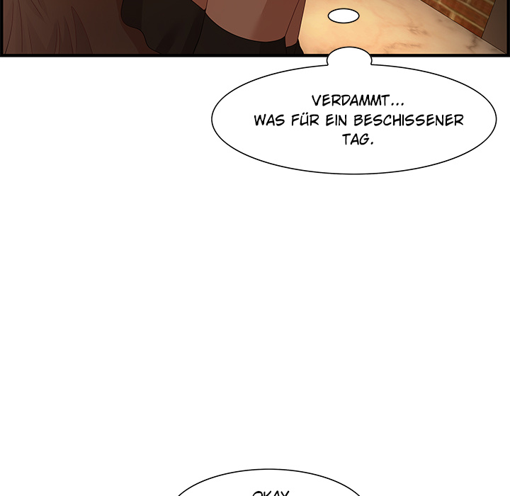 Geheime Chats: 0km - episode 28 - 87