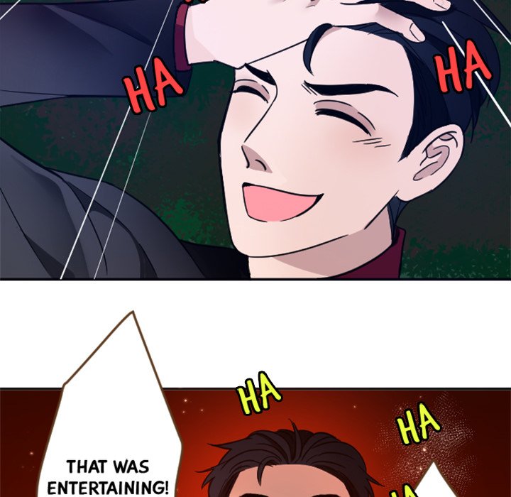 Pick Me, Girl! - episode 14 - 19