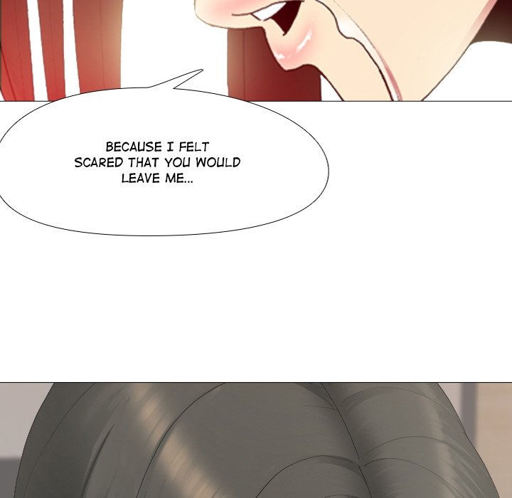 Misplaced - episode 3 - 26