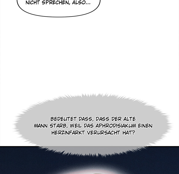 Der jüngste Erbe - episode 28 - 37