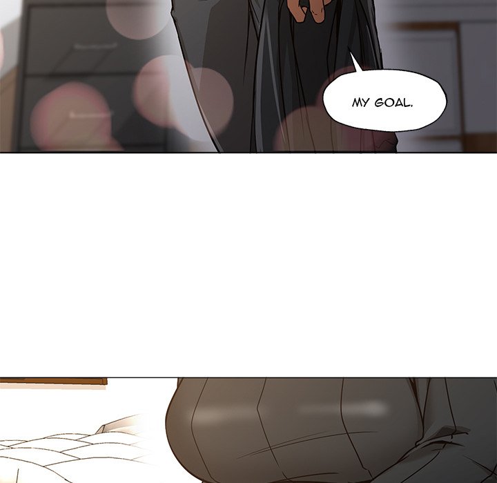 Good Night - episode 30 - 16